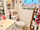 20146 Cohasset Street - Photo 20