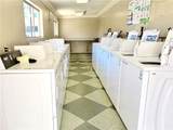 20146 Cohasset Street - Photo 23