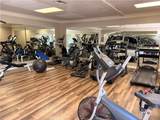 20146 Cohasset Street - Photo 27