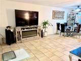 20146 Cohasset Street - Photo 3