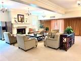 20146 Cohasset Street - Photo 29