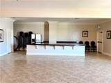 20146 Cohasset Street - Photo 31