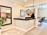 20146 Cohasset Street - Photo 33