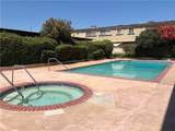 20146 Cohasset Street - Photo 35