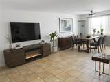 20146 Cohasset Street - Photo 4