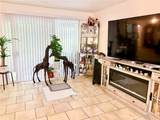 20146 Cohasset Street - Photo 5