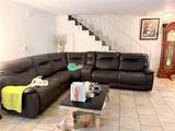 20146 Cohasset Street - Photo 6
