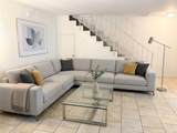 20146 Cohasset Street - Photo 7