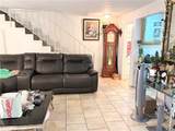 20146 Cohasset Street - Photo 8