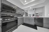 149 Desert Falls Drive - Photo 1