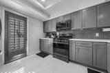 149 Desert Falls Drive - Photo 7