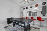 149 Desert Falls Drive - Photo 8
