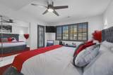 149 Desert Falls Drive - Photo 10