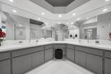 149 Desert Falls Drive - Photo 11