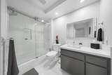 149 Desert Falls Drive - Photo 14