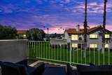 149 Desert Falls Drive - Photo 16