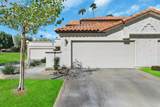 149 Desert Falls Drive - Photo 28