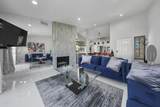 149 Desert Falls Drive - Photo 3