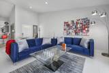 149 Desert Falls Drive - Photo 4
