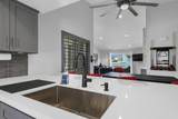 149 Desert Falls Drive - Photo 6