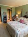 10668 Eastborne - Photo 10