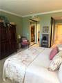 10668 Eastborne - Photo 11
