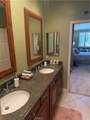 10668 Eastborne - Photo 12