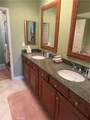 10668 Eastborne - Photo 13