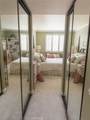 10668 Eastborne - Photo 14