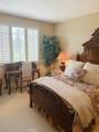 10668 Eastborne - Photo 15