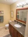 10668 Eastborne - Photo 17