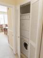 10668 Eastborne - Photo 18