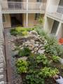 10668 Eastborne - Photo 22