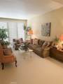 10668 Eastborne - Photo 4