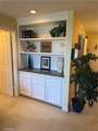 10668 Eastborne - Photo 5