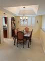 10668 Eastborne - Photo 7