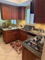 10668 Eastborne - Photo 8