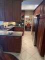 10668 Eastborne - Photo 9
