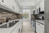 600 Central Avenue - Photo 1