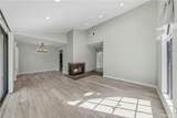 600 Central Avenue - Photo 2