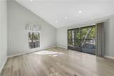 600 Central Avenue - Photo 5