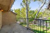 600 Central Avenue - Photo 6