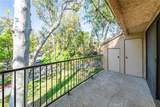 600 Central Avenue - Photo 7