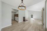 600 Central Avenue - Photo 9