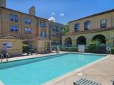 516 Martha Street - Photo 10