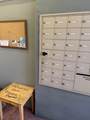 516 Martha Street - Photo 11