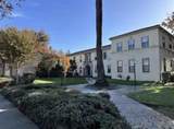 516 Martha Street - Photo 12