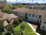 516 Martha Street - Photo 13