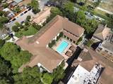516 Martha Street - Photo 14