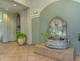 516 Martha Street - Photo 15